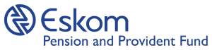 Eskom Pension and Provident Fund (EPPF)